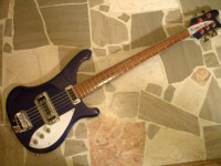 4004L5MID 001.JPG