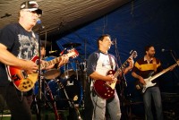 BadPatch Basstock 01.jpg