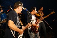 BadPatch Basstock 02.jpg