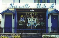 Motown