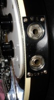 AG6a.jpg
