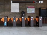 metroturnstiles.JPG