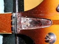 AG9a.jpg
