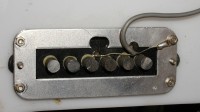 AG11a.jpg