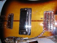 AG12a.jpg