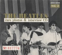 beat-gen-6104.jpg