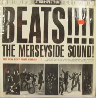 Beats_The_Merseyside_Sound.jpg
