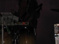 IMG_1781.JPG
