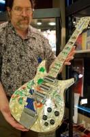 beatles-memorabilia-at-heritage-auctions.2607237.87b.jpg