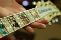 beatles-memorabilia-at-heritage-auctions.2607239.87.jpg