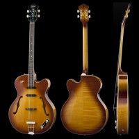 Hofner Stu Sutcliffe.jpg