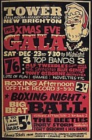 see this poster below