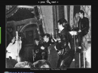 beat-gen-6117i.jpg
