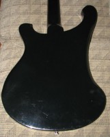 before zymol.jpg