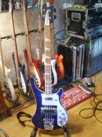 2010 4003 MID 001.JPG
