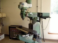 Bridgeport_Mill.jpg