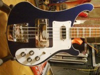 2010 4004 MID 001.JPG