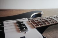 New 4003