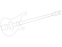 Model 4000 series