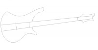 Model 480 series