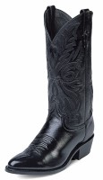Cowboy Boot.jpg