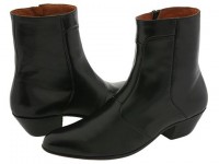 Giorgio Brutini Boot.jpg