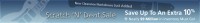 search.jpg