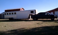 Dodge3500.jpg