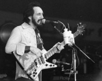 JohnEntwistle.jpg