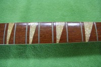 r9.jpg