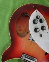 r5.jpg