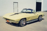 67_corvette_conv_450.jpg