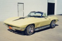 67_corvette_conv_450.jpg