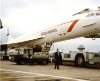 Concorde BOAB at MAN spring 1995 4 copy.jpg