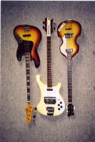 3 basses copy.jpg