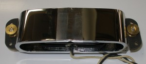 horseshoe-legal-300x132.jpg