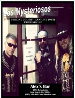 Los Mys 8-19-11 2.jpg