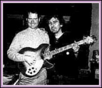George-Harrision-Roger-McGuiin0.jpg