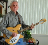 Gary with Ric 360_12.jpg