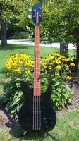 2030 bass