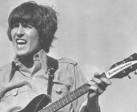 george-harrison-help.jpg