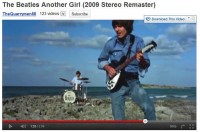 george-harrison-help2.jpg