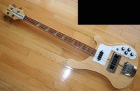 1R3-2.jpg