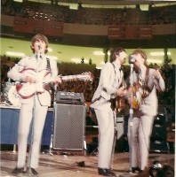 Detroit66a.jpg