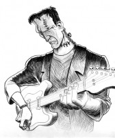 MonsterOfRock.jpg