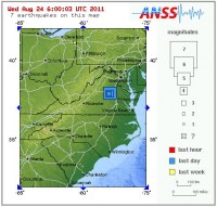 VA-earthquake-23Aug2011.jpg