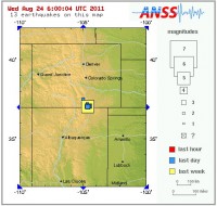 CO-earthquakes-23Aug2011.jpg