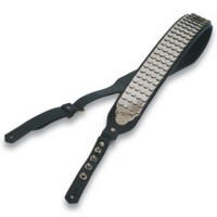 strap5.jpg