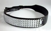 strap6.jpg