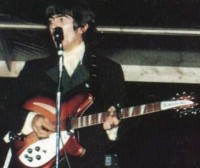 george rickenbacker.jpg